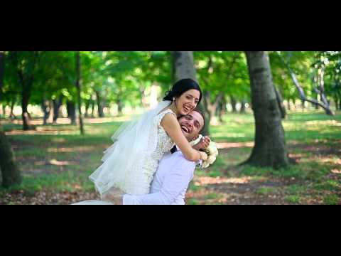 xatia \u0026 guka wedding /ხატია \u0026 გუკას ქორწილი